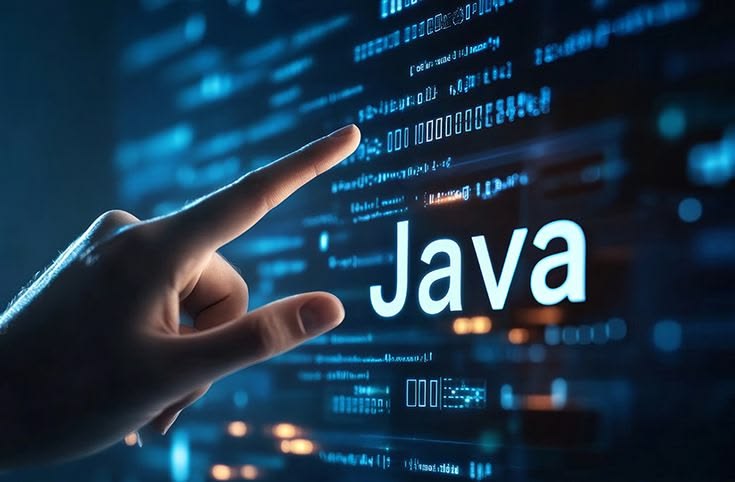 Java Programming